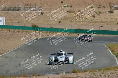 media/May-21-2022-Nasa (Sat) [[07c32d3658]]/Race Group C/Session 1 (Turn 1)/